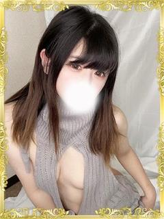 まき♡新人割適用中🔰