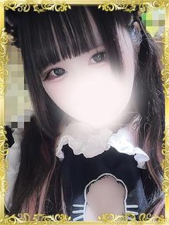 きらり♡完全未経験地元女子