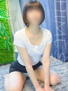 なごみ
