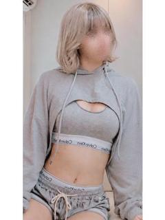 りり