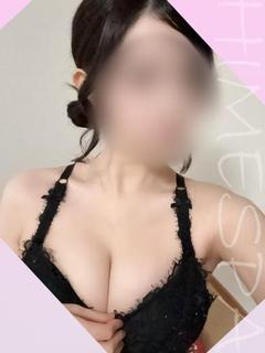 じゅり