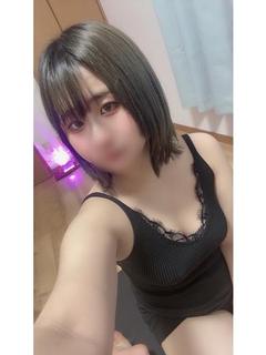 らい