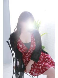 菊乃