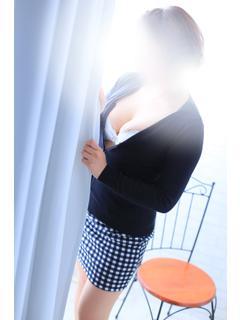 千由紀(ちゆき)