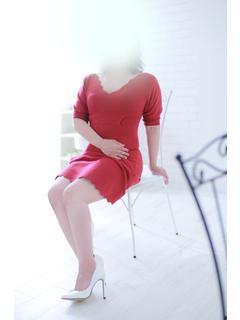 智香子(ちかこ)