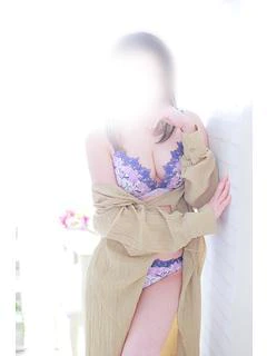 沙耶香