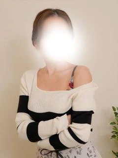 美知(みち)
