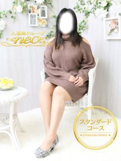 あやせ
