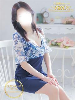 ひでみ