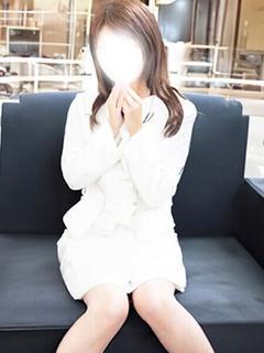 りあな.