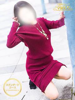 りょう