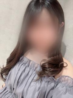 りん