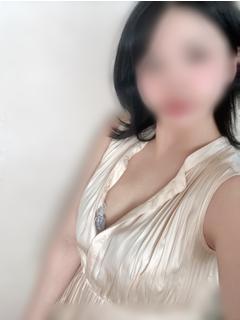 有希★デリヘルコース★