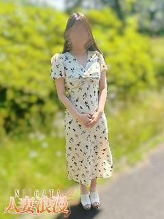 樹里(じゅり)奥様