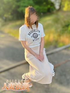 希美(のぞみ)奥様