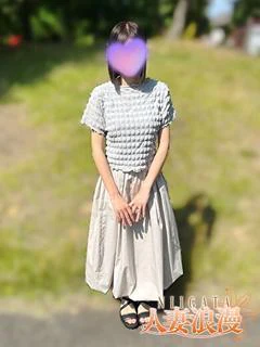 麻衣