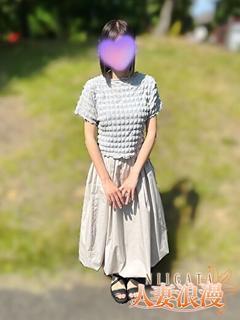 麻衣(まい)奥様