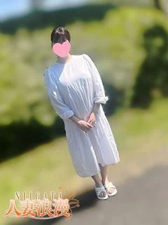 新人