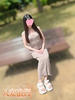 新人♡風花（ふうか）奥様