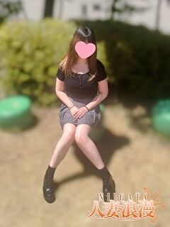 新人♡心美（ここみ）奥様