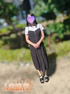新人♡愛叶（まなか）奥様