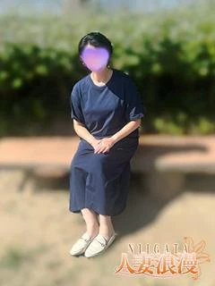 琴子