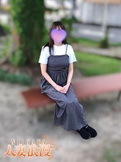 新人♡美波(みなみ)奥様