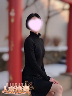 新人♡梨花（りんか）...