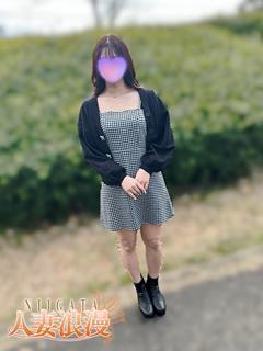 新人♡舞妓(まいこ)奥様