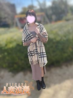 新人♡夏帆（かほ）奥...
