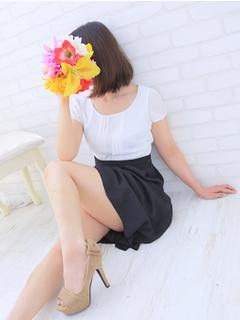 まや