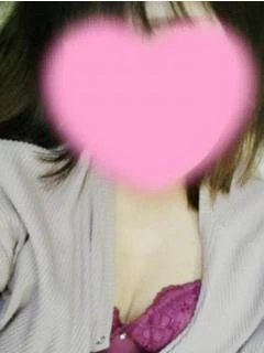 さえ