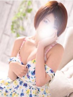 なるみ