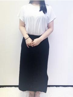こはく