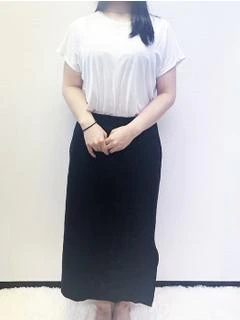 こはく