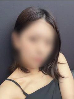 みち