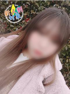 ひなみ