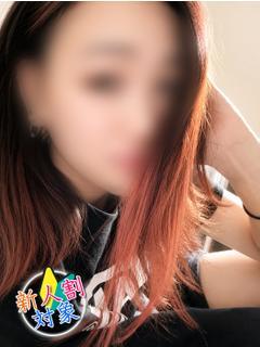 あやみ