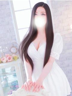 みなと
