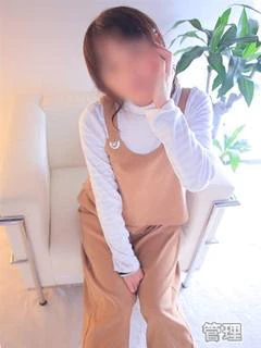 山内