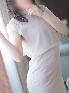 歌春