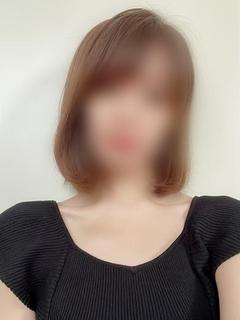 道枝