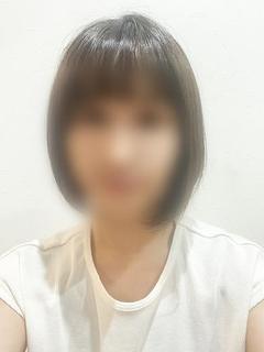 待夜