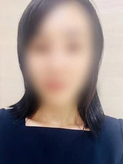 友里亜