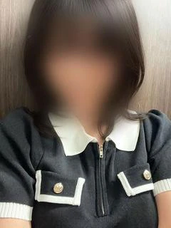 花森