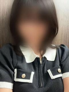 花森