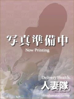 ののか