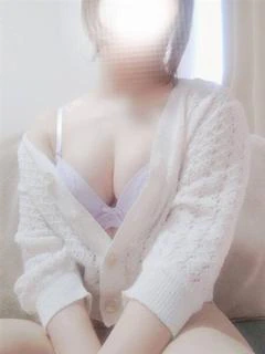 ももか