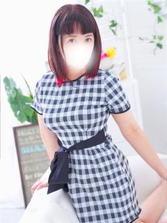 みずほ