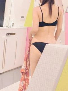 ゆい